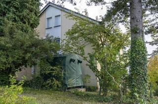 Anlageobjekt in 63755 Alzenau, Solide Anlage mit Bestandsschutz in Alzenau-Hörstein