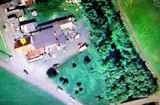 Anlageobjekt in Winthofstrasse 46, 35510 Butzbach, Top Anlage! Mehrfamilienhaus mit Entwicklungspotenzial!