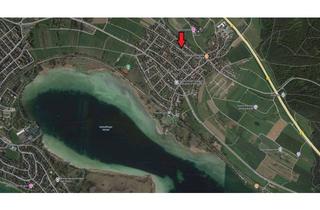 Grundstück zu kaufen in 78315 Radolfzell, Traumhaftes Baugrundstück in Radolfzell - Markelfingen – Ihre Chance auf ein neues Zuhause!
