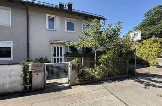 Grundstück zu kaufen in 82256 Fürstenfeldbruck, Erst Altbestand abreißen, dann Neubau verwirklichen!