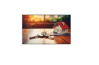 Grundstück zu kaufen in 77866 Rheinau, Baulücke in Rheinau