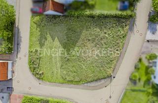Grundstück zu kaufen in 85293 Reichertshausen, Grundstück für EFH in wunderschöner Lage in Reichertshausen