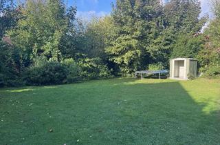 Grundstück zu kaufen in Im Deipen Brook, 48268 Greven, Baugrundstück "Im Deipen Brook" in Grevens Westen