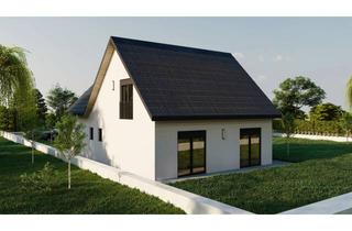 Grundstück zu kaufen in 74081 Sontheim, Baupartner für DHH in Heilbronn Sontheim gesucht