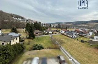 Grundstück zu kaufen in 36391 Sinntal, Attraktives Investment :Großzügige Baugrundstücke in Sinntal - Altengronau