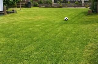 Grundstück zu kaufen in 44803 Altenbochum, Grundstück in Bochum-Altenbochum