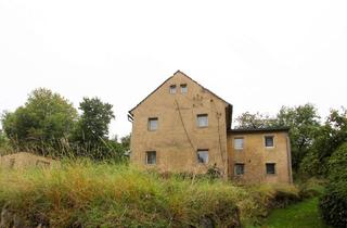 Grundstück zu kaufen in 01920 Steina, Wohngrundstück in Steina