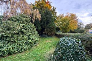 Grundstück zu kaufen in 96465 Neustadt, Separates Grundstück und Eigentumswohnung im Zweifamilienhaus