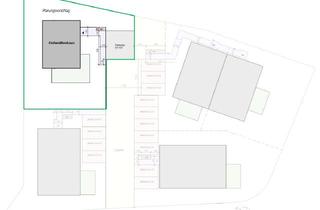 Grundstück zu kaufen in 85113 Böhmfeld, Traumgrundstück ohne Bauzwang - Kleines Neubaugebiet in ruhiger Lage