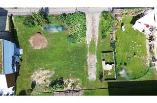 Grundstück zu kaufen in 74336 Brackenheim, Ruhige Lage, starke Perspektive – Baugrundstück mit vielseitigen Möglichkeiten