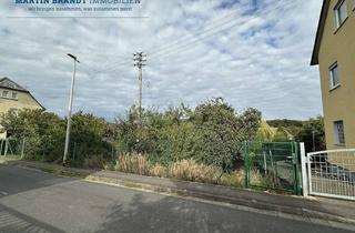 Grundstück zu kaufen in 65529 Waldems, 555 m² Baugrundstück (unbebaut) Bebauung nach § 34 BauGB in schöner Ortslage von Waldems-Esch