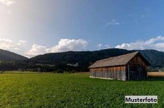 Grundstück zu kaufen in Rudower Straße, 12524 Altglienicke, Grundstück mit altem Gebäude