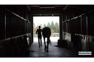 Grundstück zu kaufen in Mühlenweg, 56588 Waldbreitbach, Reithalle und Pferdeboxen: Ihr Traum für den Reitsport