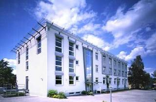 Gewerbeimmobilie mieten in Mercatorstrasse 11, 49080 Kalkhügel, das Kontor Mercatorstrasse - Arbeiten und Wohlfühlen