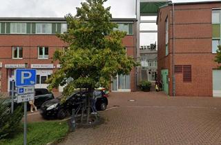 Büro zu mieten in Schützenplatz 30-33, 38259 Bad, Praxis-/ Büroräume