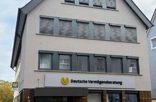 Büro zu mieten in 74172 Neckarsulm, Büro-Räume in Neckarsulm zu vermieten