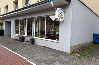 Geschäftslokal mieten in 51373 Wiesdorf, ***Schönes Ladenlokal bestehend aus 2 Räumen mit GROSSER SCHAUFENSTERFRONT in Lev.-Manfort***