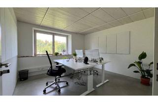 Büro zu mieten in 72072 Tübingen, Traumhafter Büroraum mit Full-Service - All-in-Miete