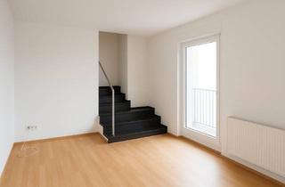 Büro zu mieten in Kortumstraße 54, 44787 Gleisdreieck, Büro/ Praxisfläche in bester Innenstadtlage – Bochumer Fußgängerzone
