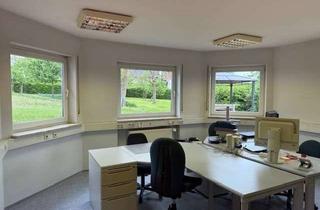Büro zu mieten in 56754 Roes, Einzelbüro / Bürofläche zur kurz- sowie langfristigen Nutzung - All-in-Miete