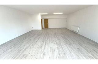 Büro zu mieten in 04416 Markkleeberg, Büroeinheit in nachgefragter Lage