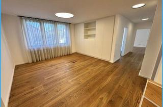 Gewerbeimmobilie mieten in 94032 Passau, DIPL.-Immowirt MAIER !! TOLLES BÜRO GESUCHT? TOLLE LAGE IM ZENTRUM - BESTE AUSSTATTUNG sofort frei!!