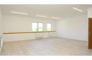 Büro zu mieten in 04416 Markkleeberg, Büroeinheit in guter Geschäftslage