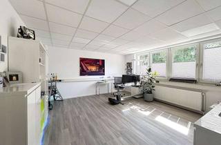 Büro zu mieten in 45133 Rüttenscheid, Bürofläche in Essen-Rüttenscheid I Modern und gut gelegen