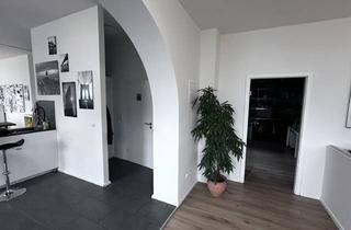 Gewerbeimmobilie mieten in 68723 Schwetzingen, Tolle EG Gewerbeeinheit in Schwetzinger Innenstadt