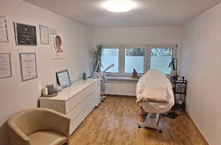 Geschäftslokal mieten in Hagener Str. 14, 58285 Gevelsberg, Zentral gelegenes Ladengeschäft in Gevelsberg zu vermieten