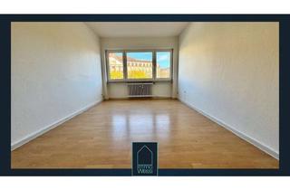 Büro zu mieten in 76133 Innenstadt-West, Zentral gelegenes 2-Raumbüro in KA-City!