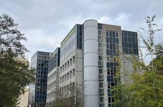 Büro zu mieten in Rhinstraße 137 A, 12681 Marzahn, Büroräume / Bürogemeinschaft