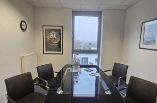 Büro zu mieten in Meesenstiege 54a, 48165 Hiltrup, Moderne Praxis- oder Büroräume in Münster-Hiltrup zu vermieten