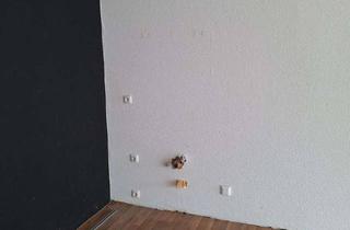 Büro zu mieten in Black + Decker Str., 28, 65510 Idstein, Bürofläche zu vermieten