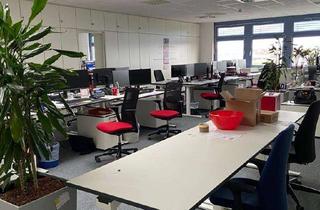 Gewerbeimmobilie mieten in 67550 Rheindürkheim, coworking space