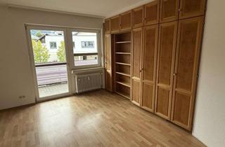 Büro zu mieten in 82467 Garmisch-Partenkirchen, Büroräume in zentraler Lage