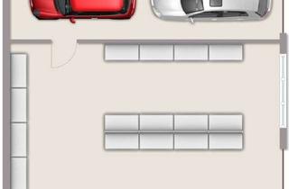 Gewerbeimmobilie mieten in Hanseatenstr., 71640 Ludwigsburg, Gewerbeimmobilie zur Miete in Ludwigsburg (Oßweil) // Wird nach Ihren Wünschen kernsaniert