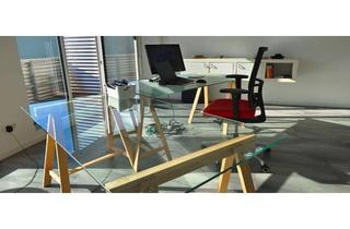 Gewerbeimmobilie mieten in 84048 Mainburg, Euer Coworking Space in Mainburg - All-in-Miete