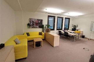 Gewerbeimmobilie mieten in Leipziger Platz, 10117 Mitte, Prestigeträchtiges Palais am Bundesrat am Leipziger Platz - All-in-Miete