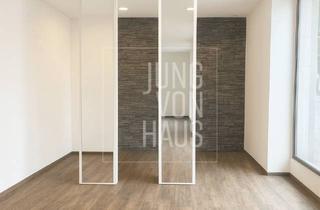 Praxen mieten in Rheinstraße, 65185 Wiesbaden, Moderne Praxis- oder Studiolage in zentraler Wiesbadener City