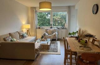 Immobilie mieten in Hohe Straße 38, 53119 Tannenbusch, Hohe Straße 38, 53119 Bonn