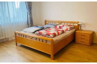 Immobilie mieten in Schießhausstrasse, 70599 Plieningen, WG-Zimmer mit Internet, Gästeküche, EtagenDusche/Wc, Waschmaschine, Nähe Uni Hohenheim