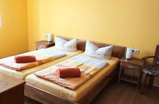 Immobilie mieten in Spaltensteinerstr., 88045 Friedrichshafen, Hans-Jürgen