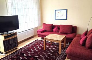 Immobilie mieten in Spaltensteinerstr., 88045 Friedrichshafen, Hans-Jürgen