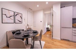 Immobilie mieten in 20255 Eimsbüttel, Charmantes WG-Zimmer im schönen Eimsbüttel