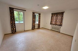 Immobilie mieten in Aaraustr. 49, 72762 Reutlingen, Zimmer in Mädels-WG