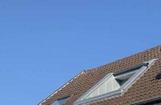 Immobilie mieten in Adalbert-Stifter-Straße, 48155 Mauritz, Stilvolle, geräumige und sanierte 1-Zimmer-Wohnung mit Loggia in Münster-Mauritz