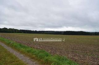 Immobilie kaufen in 86932 Pürgen, Großer Acker - derzeit verpachtet