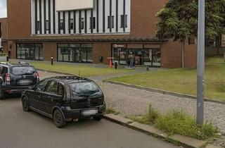 Immobilie kaufen in 04229 Plagwitz, Attraktive Kapitalanlage in Leipzig-Plagwitz