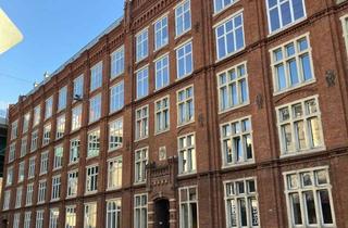 Immobilie kaufen in Uellendahler Straße 70-72, 42107 Elberfeld, Historisches Backstein-Gebäude mit vielfältiger Nutzung in Elberfeld